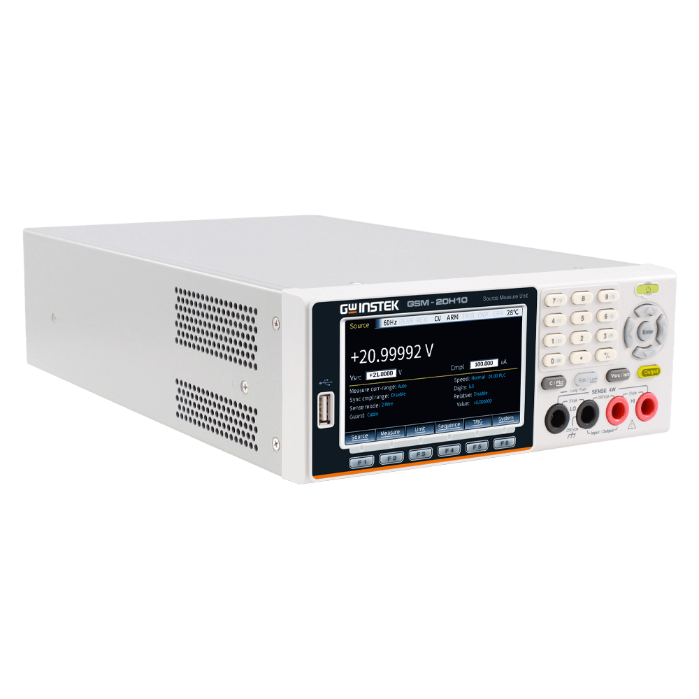GSM-20H10GP